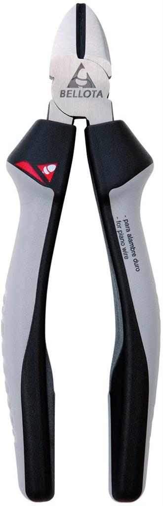 ALICATE BELLOTA 6110-180MP