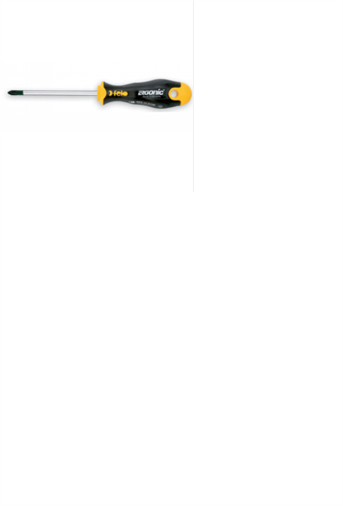 JUEGO DESTOR. PZ-1 80MM 40110210