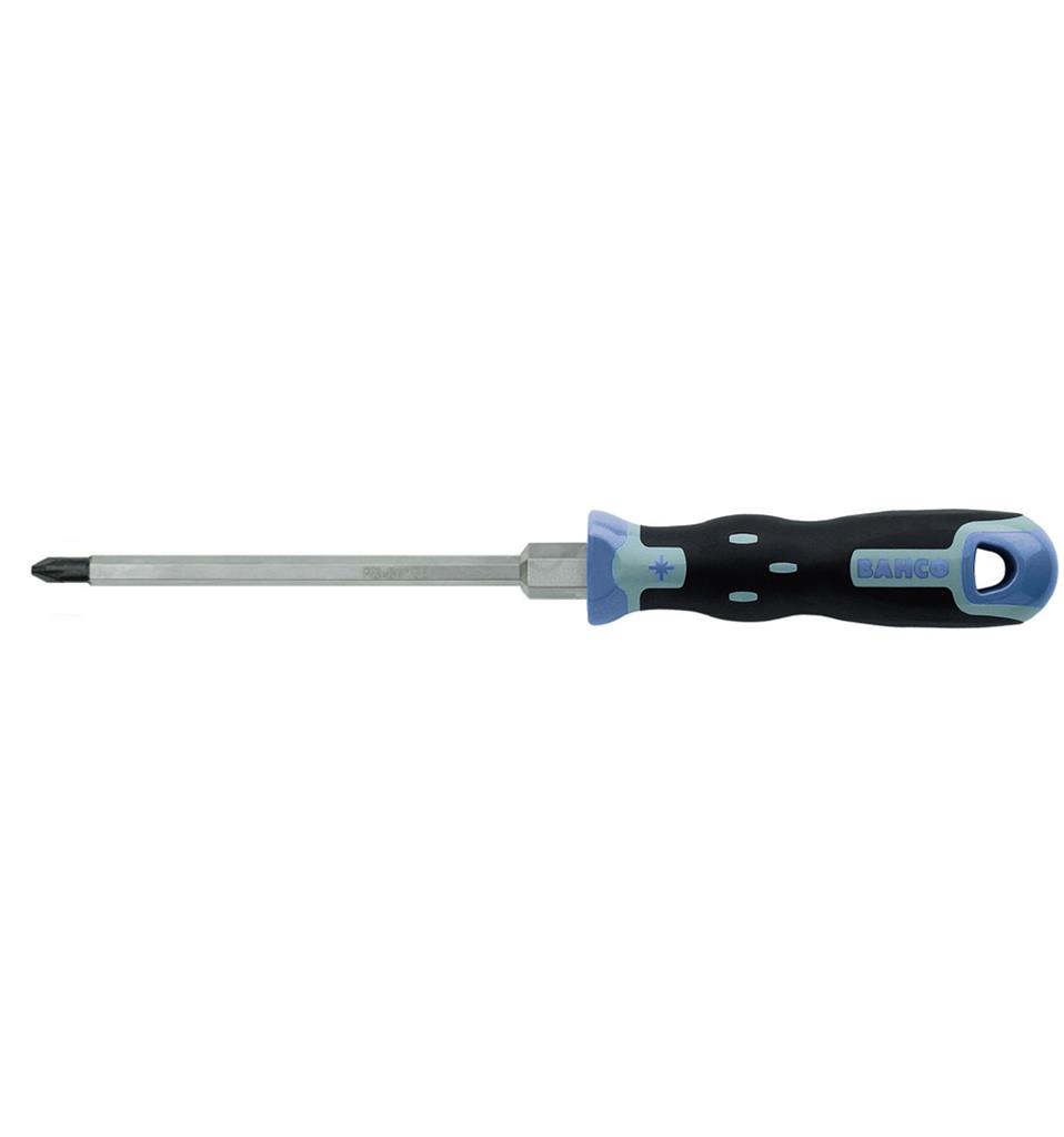DESTOR. IRAZOLA 025 PZ0 75MM