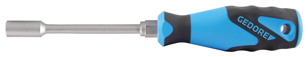 GD DESTOR. TUBO 3C 2133 4MM