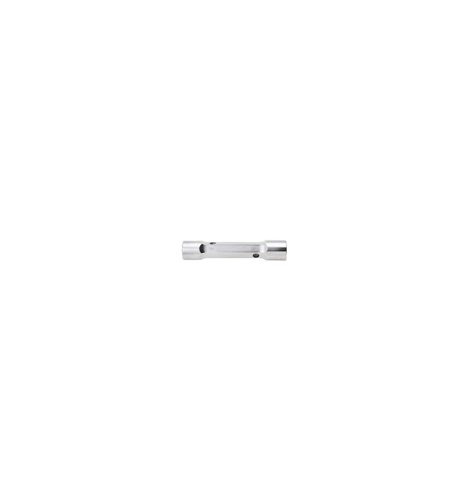 LLAVE TUBO  6-7MM