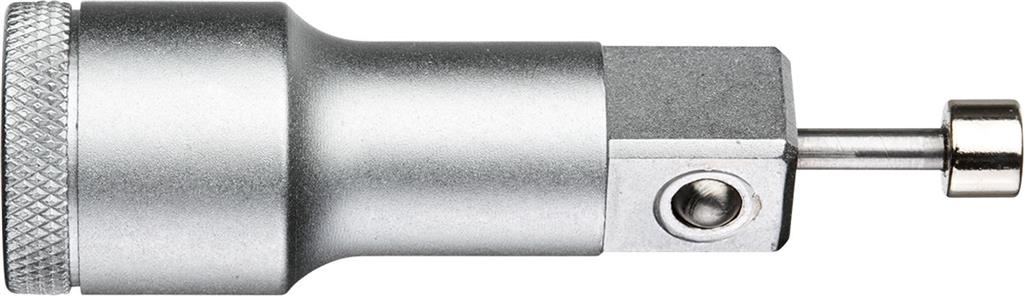 GD ALARGADERA MAGNETICA 1/2" 1990