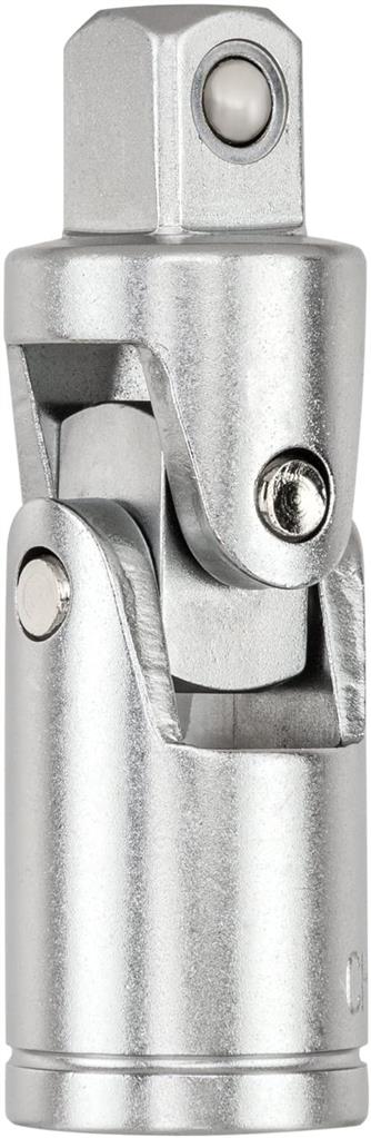 ADAPTADOR ARTICULACION 1/2"