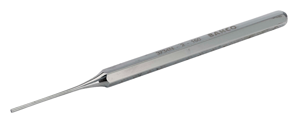 BOTADOR CILINDRICO LARGO 10MM (3734N-10-150)