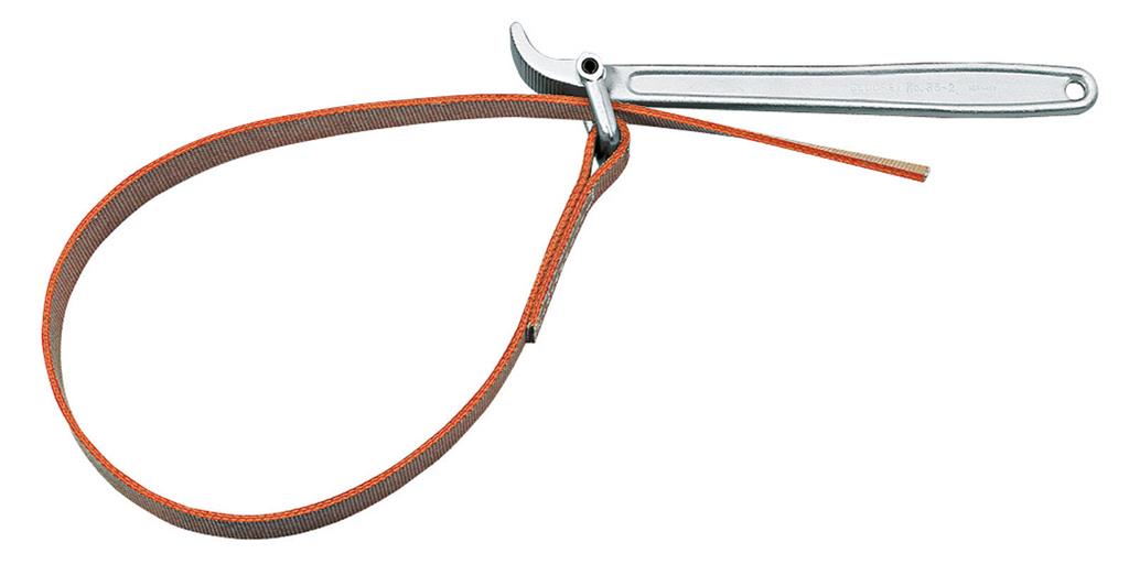 GD LLAVE CINTA SB 36 2-200-LB (3100413)