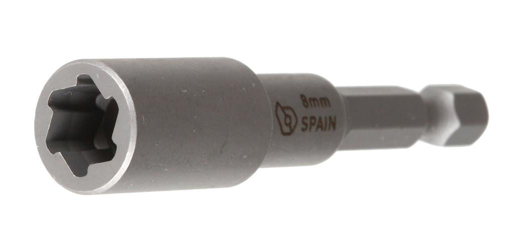BOQUILLA EXTRACTOR 8MM (239918)