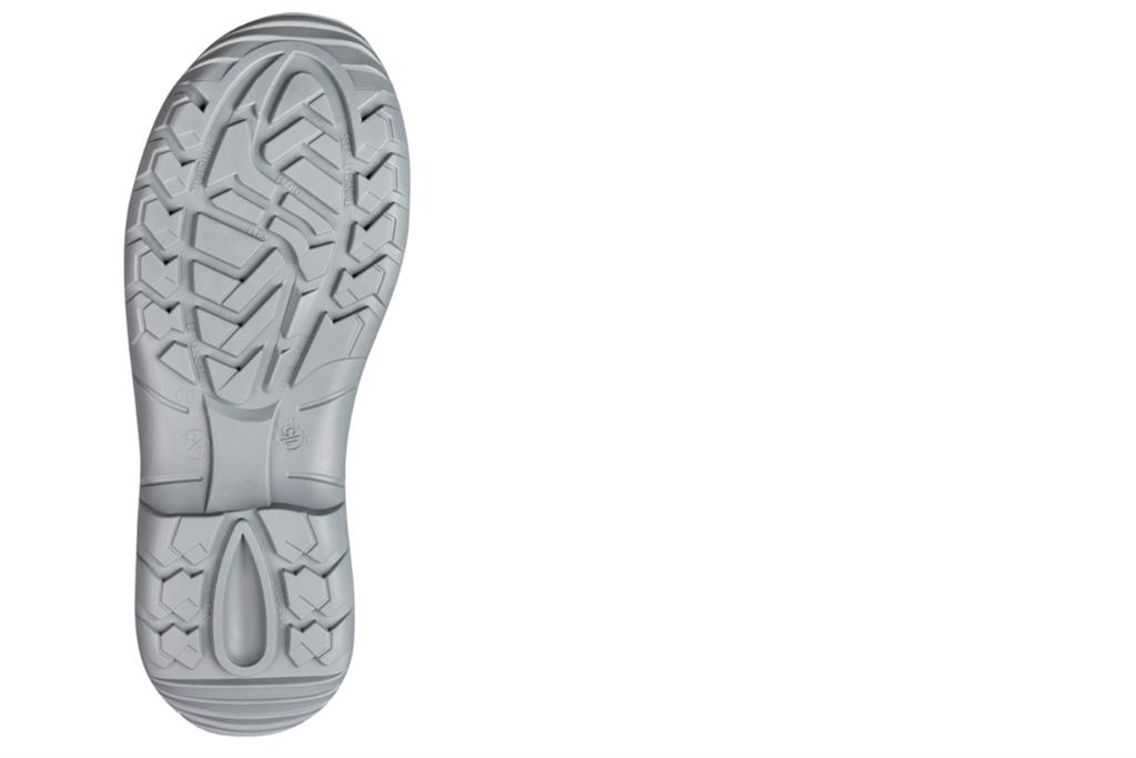 BOTA DIELECTRICA TESLA SB E WRU FO P SRC T-44