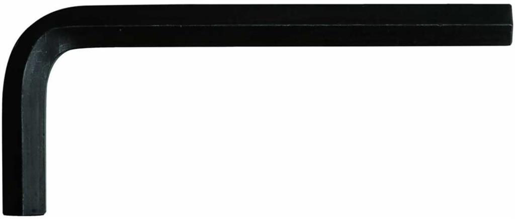LLAVE ALLEN  2,5MM