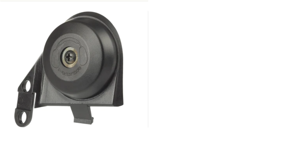 3M ANCLAJE CASCO P3KV/2 (CASCO G2000)(PAR)