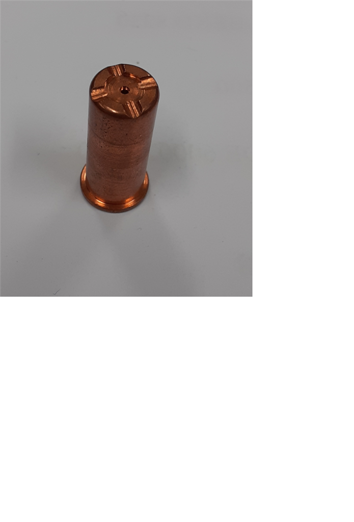 BUZA LARGA PLASMA 1,0 CB50/70 (ZZPD0063-10)