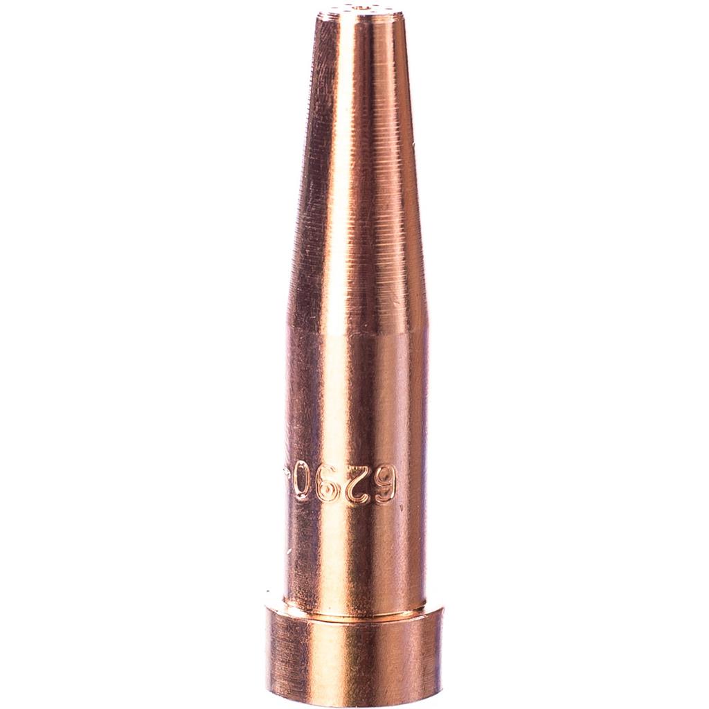 BOQUILLA CORTE HARRIS