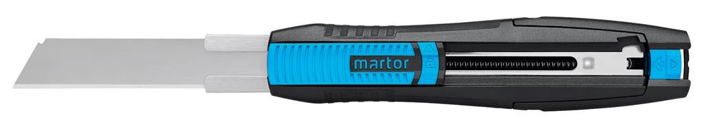 CUTER MARTOR SECUNORM 380 (H-79)(380001.02)