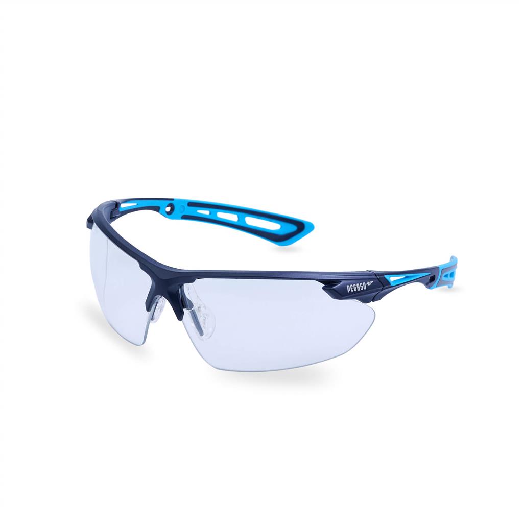 GAFA PEGASO AVENTUR MAX INCOLORA (210.01)