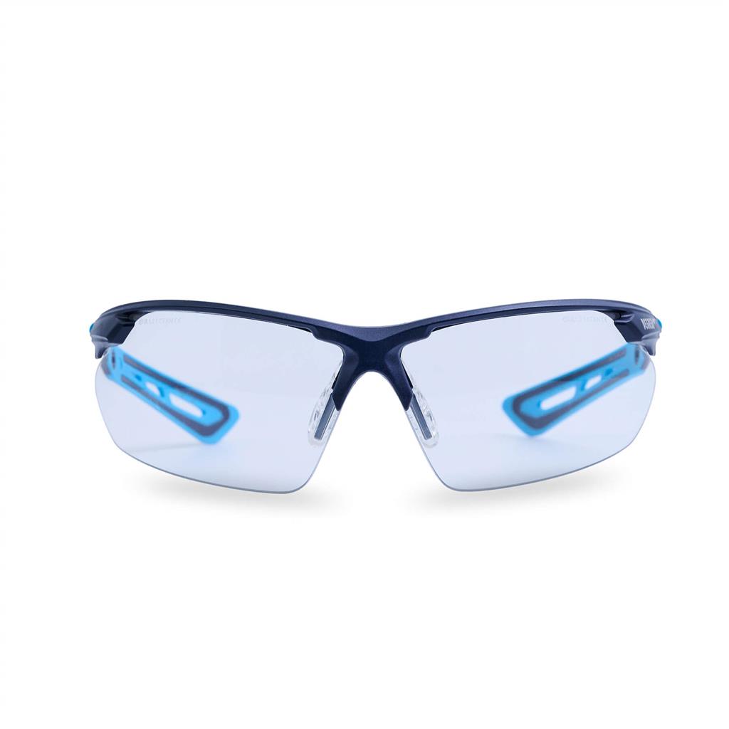 GAFA PEGASO AVENTUR MAX INCOLORA (210.01)