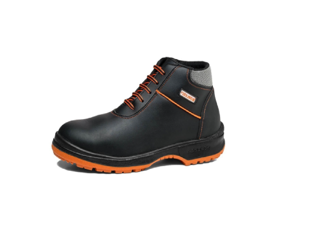 BOTA ROBUSTA TEJO S3+CI T-46 (92008) 