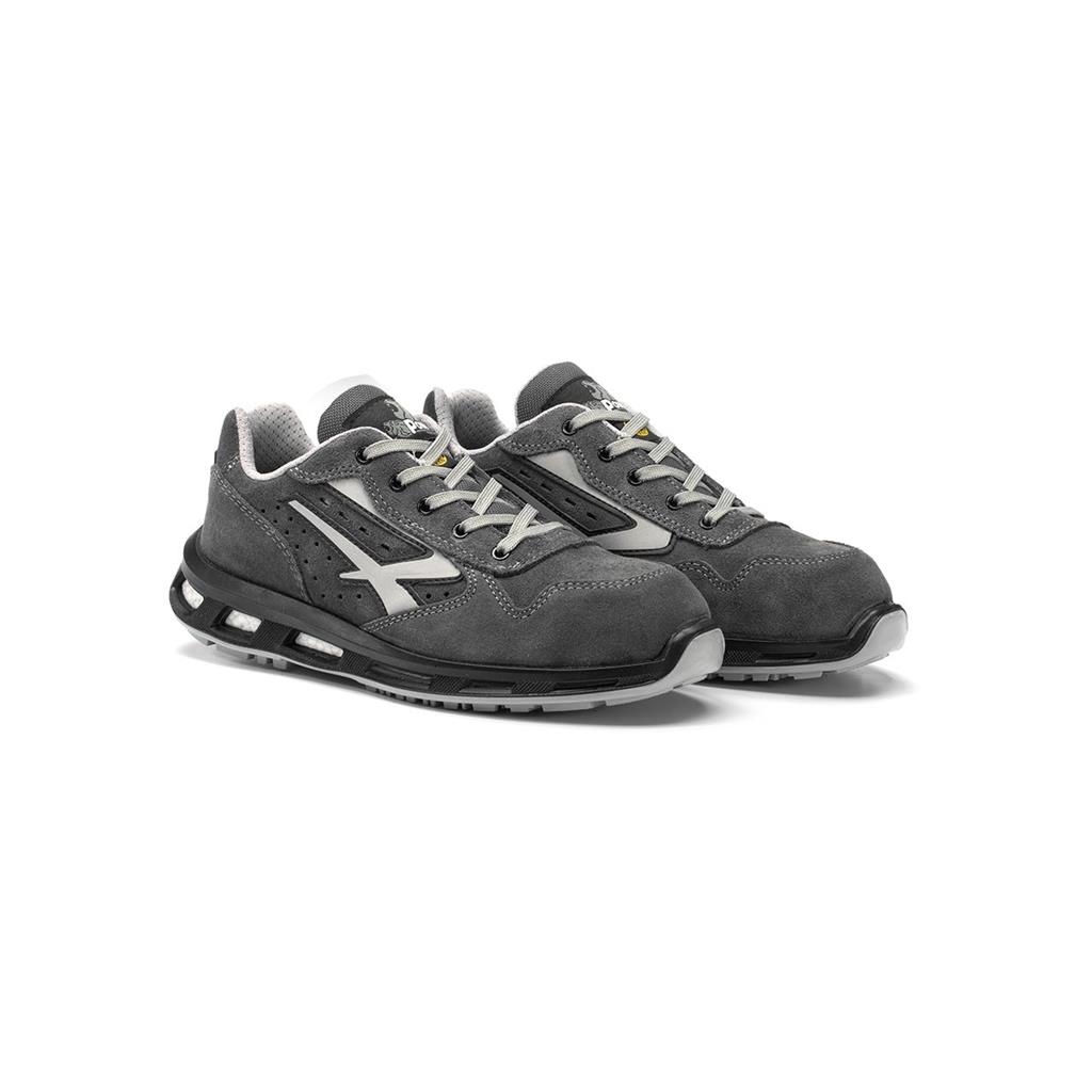 ZAPATO U-POWER GOING ESD S1P RL20096 T-39