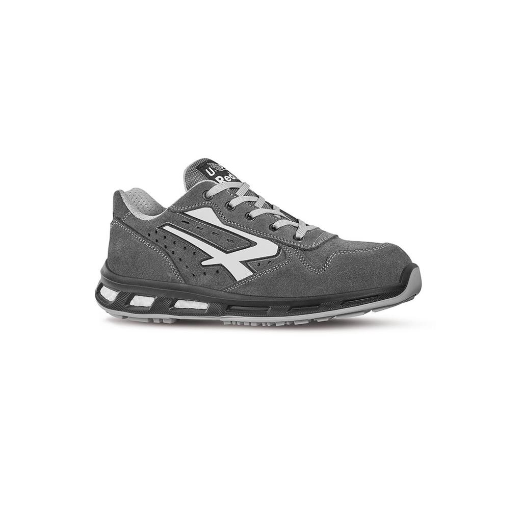 ZAPATO U-POWER GOING ESD S1P RL20096 T-38