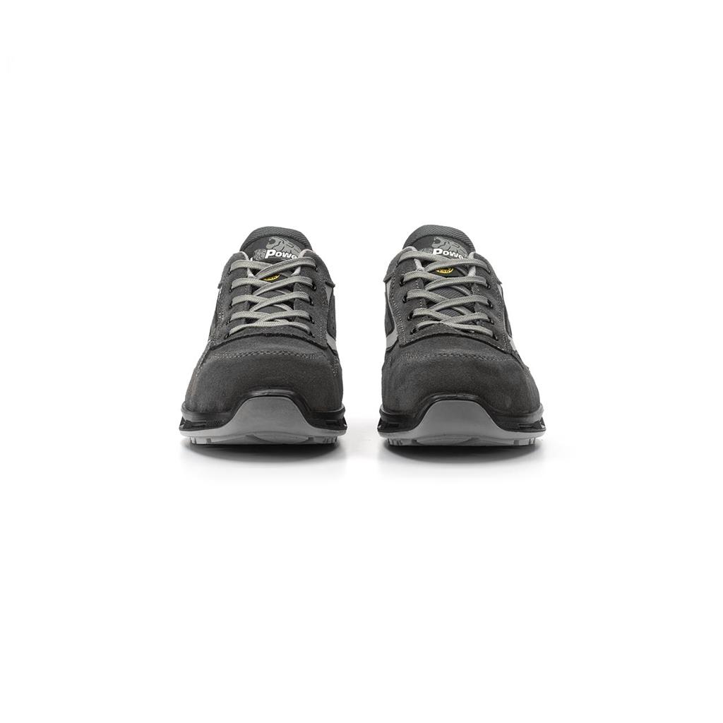 ZAPATO U-POWER GOING ESD S1P RL20096 T-46