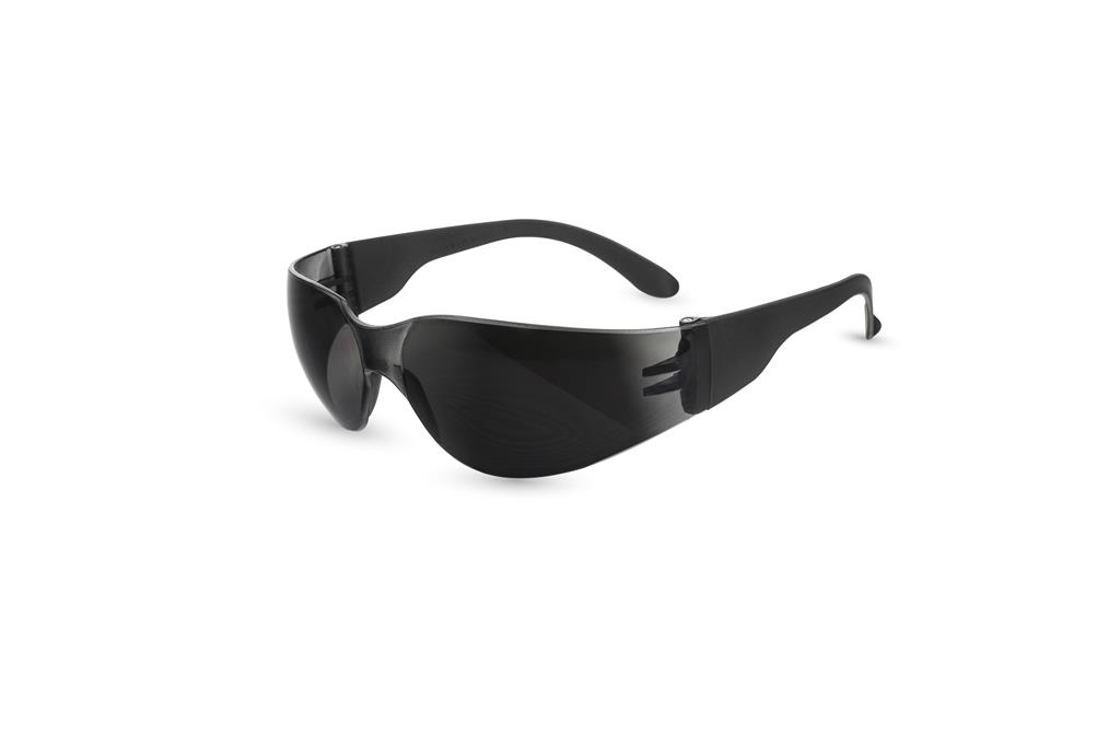 GAFA PEGASO IMPACT SOLAR (149.02)
