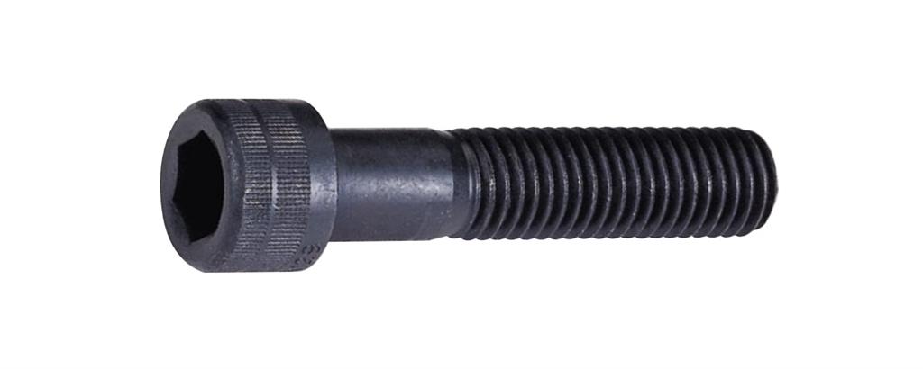 TORN. DIN912 12.9 M-20X80
