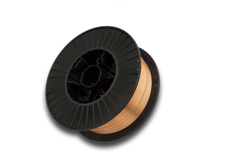 HILO SOLDAR NIPPON M84 Ø1,0MM 15KG