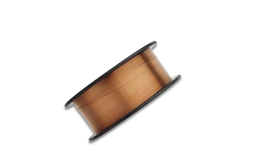 HILO SOLDAR NIPPON M84 Ø1,0MM 15KG
