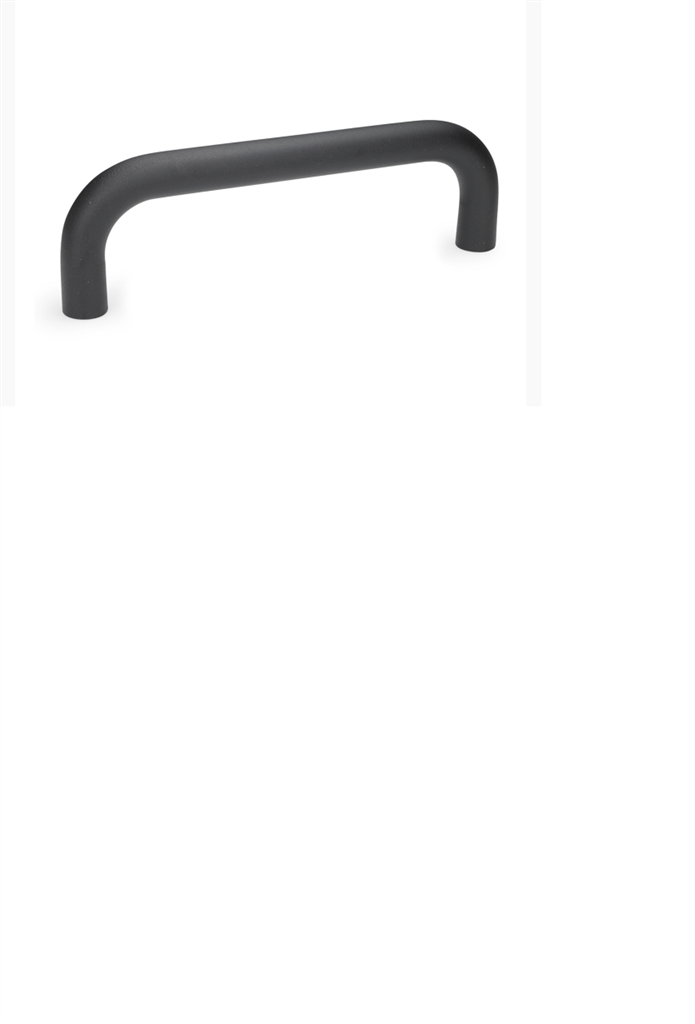 EG ASA PUERTA GN426.1-AL-20-200-SW