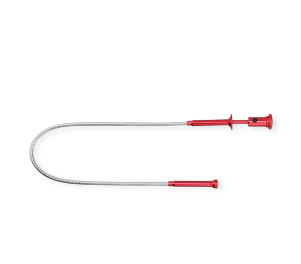 GD HERRAMIENTA DE ELEVACION MAGNETICA (3301927)