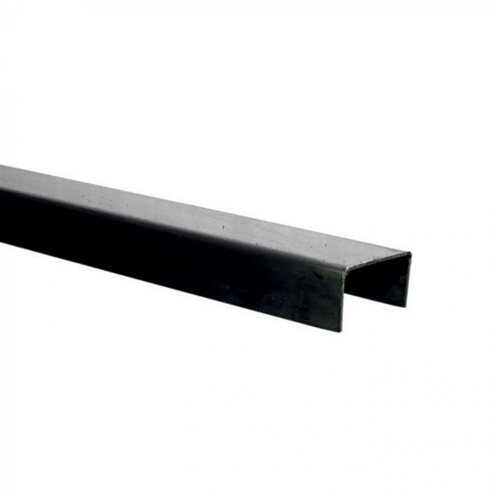 4mm S275JR