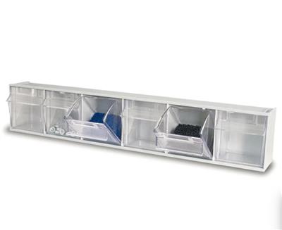 CONTENEDOR BASCULANTE (335068)