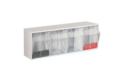 CONTENEDOR BASCULANTE (334061)