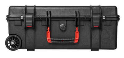 GD TROLLEY ESTANCO VACIO (3301693)