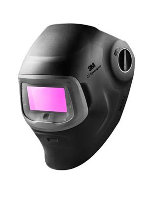 3M PANTALLA SPEEDGLAS G5-03E (631010)