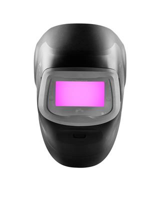 3M PANTALLA SPEEDGLAS G5-03E (631010)