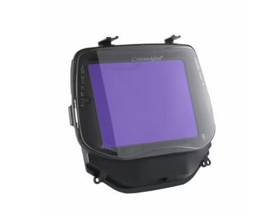 SPEEDGLAS OCULAR G5-01/03TW (SP610021)