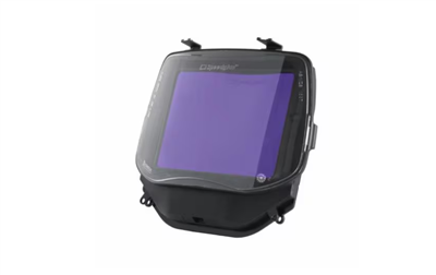 SPEEDGLAS OCULAR G5-01/03TW (SP610021)