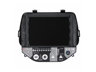 SPEEDGLAS OCULAR G5-01/03TW (SP610021)