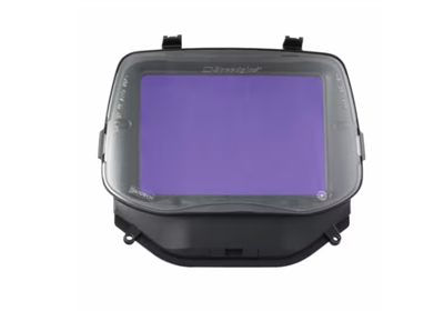 SPEEDGLAS OCULAR G5-01/03TW (SP610021)