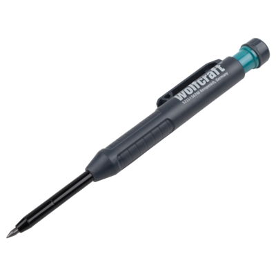 MARCADOR DE AGUJEROS PROFUNDOS (5215000)