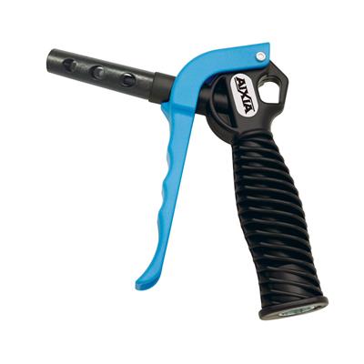 PISTOLA SOPLAR AIXIA AX14 GRAN CAUDAL