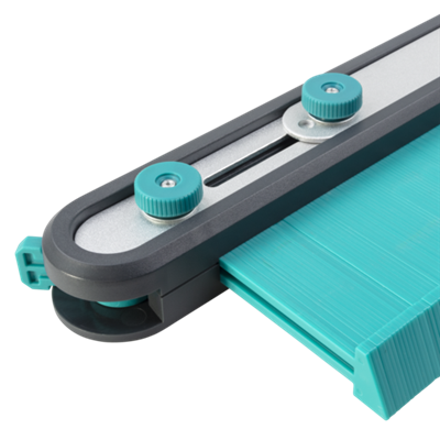 CALIBRE PARA CONTORNOS PRO (6980000)