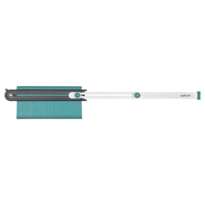 CALIBRE PARA CONTORNOS PRO (6980000)