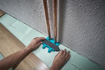 CALIBRE PARA CONTORNOS (6949000)