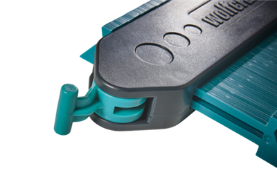 CALIBRE PARA CONTORNOS (6949000)