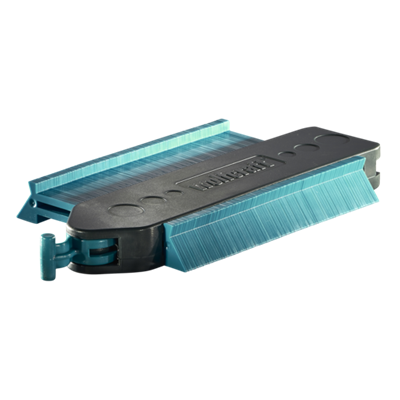 CALIBRE PARA CONTORNOS (6949000)