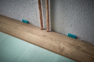 CALIBRE PARA CONTORNOS (6949000)