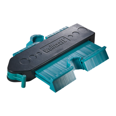 CALIBRE PARA CONTORNOS (6949000)