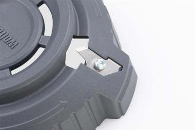 AVELLANADOR DE CANTO PLADUR Ø 68MM (5892000)