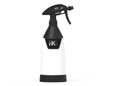 PULVERIZADOR IND. IK MULTI TR. MATABI 1L (84170)