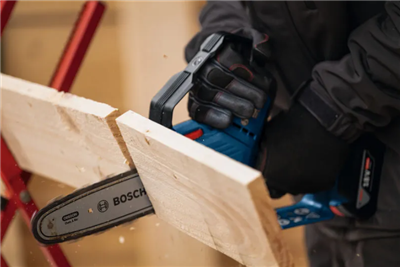 BOSCH MOTOSIERRA GKE 18V-20 S/BAT. 0.600.8D7.100